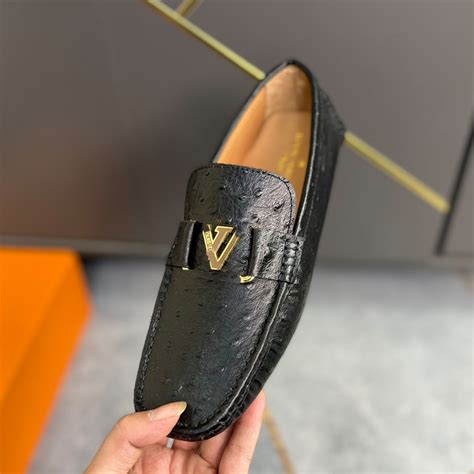 guangzhou replica shoes|guangzhou leather shops.